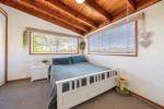 43B Margherita Ave, Bateau Bay, NSW 2261