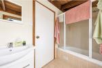 43B Margherita Ave, Bateau Bay, NSW 2261