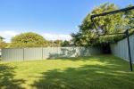 43B Margherita Ave, Bateau Bay, NSW 2261