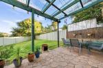 43B Margherita Ave, Bateau Bay, NSW 2261