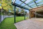 43B Margherita Ave, Bateau Bay, NSW 2261
