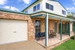 43B Margherita Ave, Bateau Bay, NSW 2261