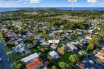 43B Margherita Ave, Bateau Bay, NSW 2261