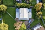 43B Margherita Ave, Bateau Bay, NSW 2261