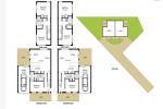 43B Margherita Ave, Bateau Bay, NSW 2261