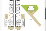 43B Margherita Ave, Bateau Bay, NSW 2261