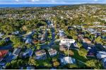 43B Margherita Ave, Bateau Bay, NSW 2261