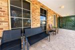 43B Margherita Ave, Bateau Bay, NSW 2261