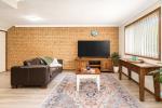 43B Margherita Ave, Bateau Bay, NSW 2261