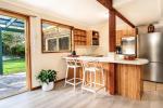 43B Margherita Ave, Bateau Bay, NSW 2261