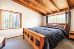 43B Margherita Ave, Bateau Bay, NSW 2261