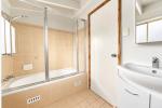 43B Margherita Ave, Bateau Bay, NSW 2261