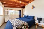 43B Margherita Ave, Bateau Bay, NSW 2261