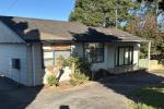 30 Angus Ave, Wyoming, NSW 2250