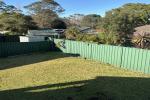 30 Angus Ave, Wyoming, NSW 2250