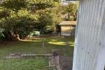 30 Angus Ave, Wyoming, NSW 2250