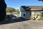 30 Angus Ave, Wyoming, NSW 2250