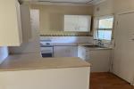 30 Angus Ave, Wyoming, NSW 2250