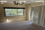 30 Angus Ave, Wyoming, NSW 2250
