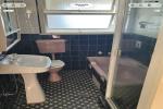 30 Angus Ave, Wyoming, NSW 2250