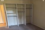 30 Angus Ave, Wyoming, NSW 2250