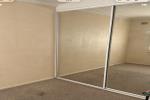 30 Angus Ave, Wyoming, NSW 2250