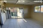 30 Angus Ave, Wyoming, NSW 2250