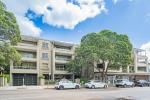 10/17 Newcastle St, Rose Bay, NSW 2029