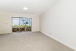 10/17 Newcastle St, Rose Bay, NSW 2029