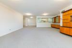 10/17 Newcastle St, Rose Bay, NSW 2029