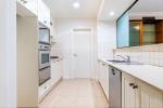 10/17 Newcastle St, Rose Bay, NSW 2029