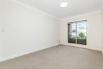 10/17 Newcastle St, Rose Bay, NSW 2029