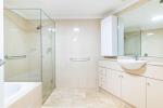 10/17 Newcastle St, Rose Bay, NSW 2029