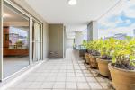 10/17 Newcastle St, Rose Bay, NSW 2029