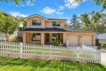 31 Myall Rd, Mount Colah, NSW 2079