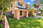 31 Myall Rd, Mount Colah, NSW 2079