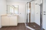 31 Myall Rd, Mount Colah, NSW 2079
