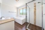 31 Myall Rd, Mount Colah, NSW 2079