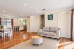 31 Myall Rd, Mount Colah, NSW 2079