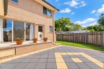31 Myall Rd, Mount Colah, NSW 2079