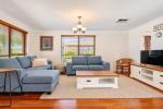 31 Myall Rd, Mount Colah, NSW 2079