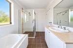 31 Myall Rd, Mount Colah, NSW 2079