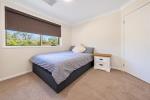31 Myall Rd, Mount Colah, NSW 2079