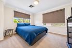 31 Myall Rd, Mount Colah, NSW 2079