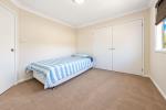 31 Myall Rd, Mount Colah, NSW 2079