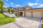 31 Myall Rd, Mount Colah, NSW 2079