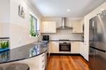 31 Myall Rd, Mount Colah, NSW 2079