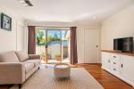 31 Myall Rd, Mount Colah, NSW 2079