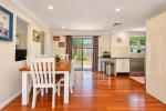 31 Myall Rd, Mount Colah, NSW 2079