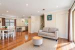 31 Myall Rd, Mount Colah, NSW 2079